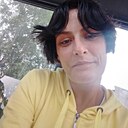 Елена, 36 лет
