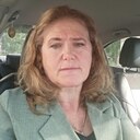 Светлана, 57 лет