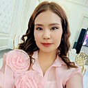 Сауле, 35 лет