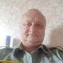 Дмитрий, 51 год