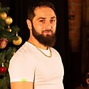 Билал, 31 год