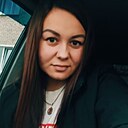 Маша, 35 лет