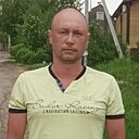 Олег, 40 лет