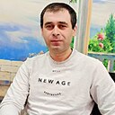 Хетаг, 33 года