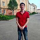 Максим, 39 лет