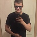 Иван, 18 лет