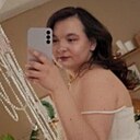 Наталья, 20 лет