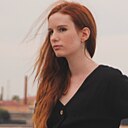 Ольга, 29 лет