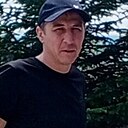 Карен, 39 лет