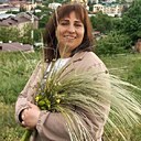 Татьяна, 36 лет