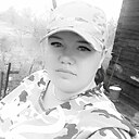 Кристина, 32 года