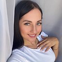 Катя, 36 лет