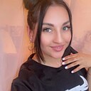 Анна, 36 лет