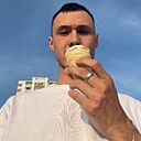 Андрей, 29 лет