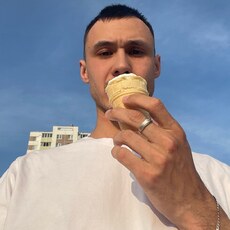 Фотография мужчины Андрей, 29 лет из г. Йошкар-Ола