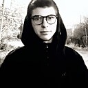Егор, 19 лет