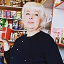 Татьяна, 49 лет