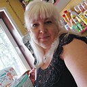 Татьяна, 49 лет