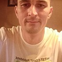 Ильдар, 34 года