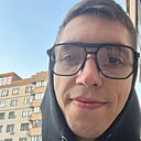 Денис, 26 лет