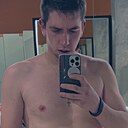 Денис, 26 лет
