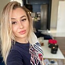 Диана, 34 года