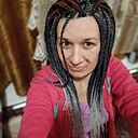 Лия, 40 лет