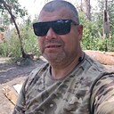Николай, 46 лет