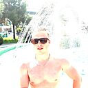 Данил, 36 лет