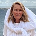 Елена, 54 года