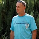 Арнольд, 55 лет