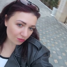 Фотография девушки Мария, 37 лет из г. Новороссийск