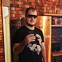 Рамиль, 36 лет