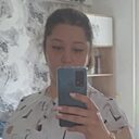 Оксана, 37 лет
