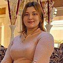 Вика, 25 лет