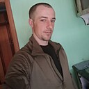 Евгений, 33 года