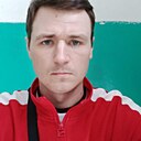 Стас, 29 лет
