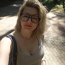 Анастасия, 43 года