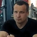 Павел, 35 лет