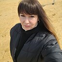 Юлия, 49 лет