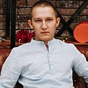 Роман, 26 лет
