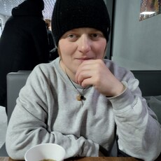 Фотография девушки Кристина, 34 года из г. Атбасар
