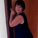 Марина, 53 года