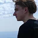 Сергей, 25 лет