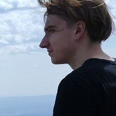 Фотография мужчины Сергей, 25 лет из г. Стерлитамак