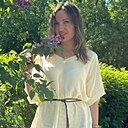 Наталья, 35 лет