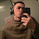 Владимир, 23 года