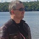 Александр, 39 лет