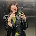Алла, 35 лет