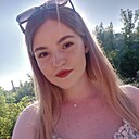 Элина, 23 года